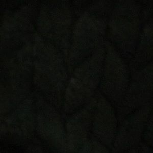 Meet your Posher, Adele